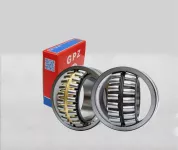 23030 MBW33C3 Spherical Roller Bearing