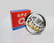 23048 MBW33C3 Spherical Roller Bearing
