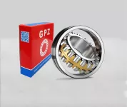 23138 MBW33C3 Spherical Roller Bearing