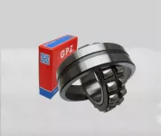 23218 CCW33 Spherical Roller Bearing