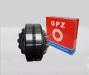 23228 CCW33 Spherical Roller Bearing