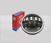 23232 CCW33 Spherical Roller Bearing