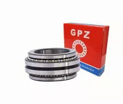Bearing 234708 B