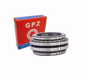 Bearing 234712 B