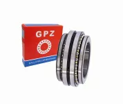 Bearing 234728 B