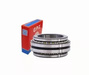 Bearing 234732 B