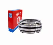 Bearing 234920