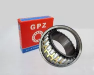 24040 CAW33C3 Spherical Roller Bearing