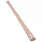 Pick axe handle