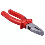 8" Superior combination pliers