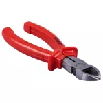 6" Superior side cutter pliers