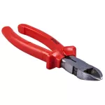 8" Superior side cutting pliers