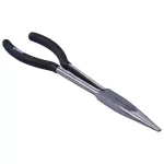 11'' Long nose pliers