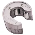 28mm Copper pipe cutter