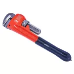 300mm (12") Professional pipe wrench
