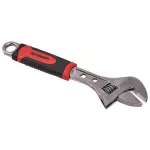 250mm (10") Adjustable wrench