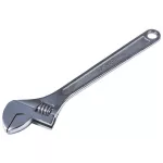 24" Adjustable Wrench