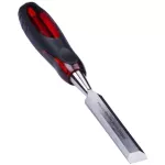 19mm (3/4") Bevel edge wood chisel