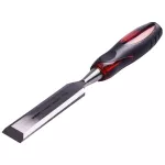 25mm (1") Wood chisel
