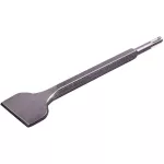 50mm (2") x 250mm (10") SDS Chisel