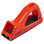 145mm (5.7") Rasp plane
