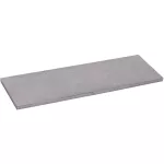 150mm (6") Fine diamond sharpening stone
