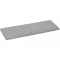 150mm (6") Fine diamond sharpening stone