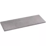150mm (6") Coarse diamond sharpening stone