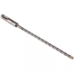 5.5mm x 210mm SDS masonry drill bit