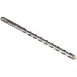 10mm x 210mm SDS masonry drill bit