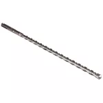 10mm x 310mm SDS masonry drill bit