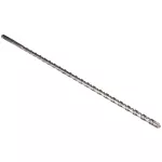 10mm x 450mm SDS masonry drill bit
