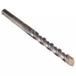 12mm x 160mm SDS masonry drill bit