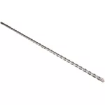 12mm x 600mm SDS masonry drill bit