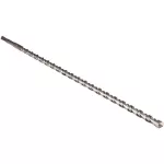 14mm x 450mm SDS masonry drill bit