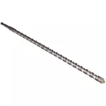 16mm x 450mm SDS masonry drill bit