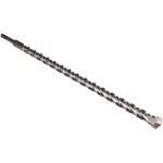 20mm x 450mm SDS masonry drill bit