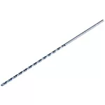 10mm x 400mm Masonry drill bit