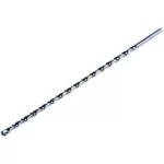 14mm x 400mm Masonry drill bit