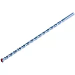 16mm x 400mm Masonry drill bit