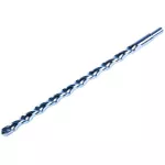 22mm x 400mm Masonry drill bit