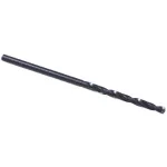 High speed steel (HSS) metric drill bit (2mm x 49mm)