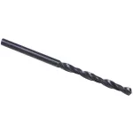 High speed steel (HSS) metric drill bit (3.3mm x 65mm)