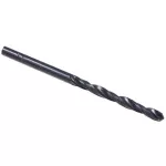 High speed steel (HSS) metric drill bit (4mm x 75mm)