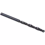 High speed steel (HSS) metric drill bit (4.2mm x 75mm)