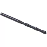 High speed steel (HSS) metric drill bit (4.5mm x 80mm)