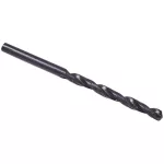 High speed steel (HSS) metric drill bit (4.8mm x 86mm)