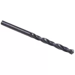 High speed steel (HSS) metric drill bit (5mm x 86mm)
