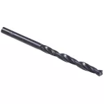 High speed steel (HSS) metric drill bit (5.5mm x 93mm)