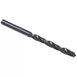 High speed steel (HSS) metric drill bit (6mm x 93mm)